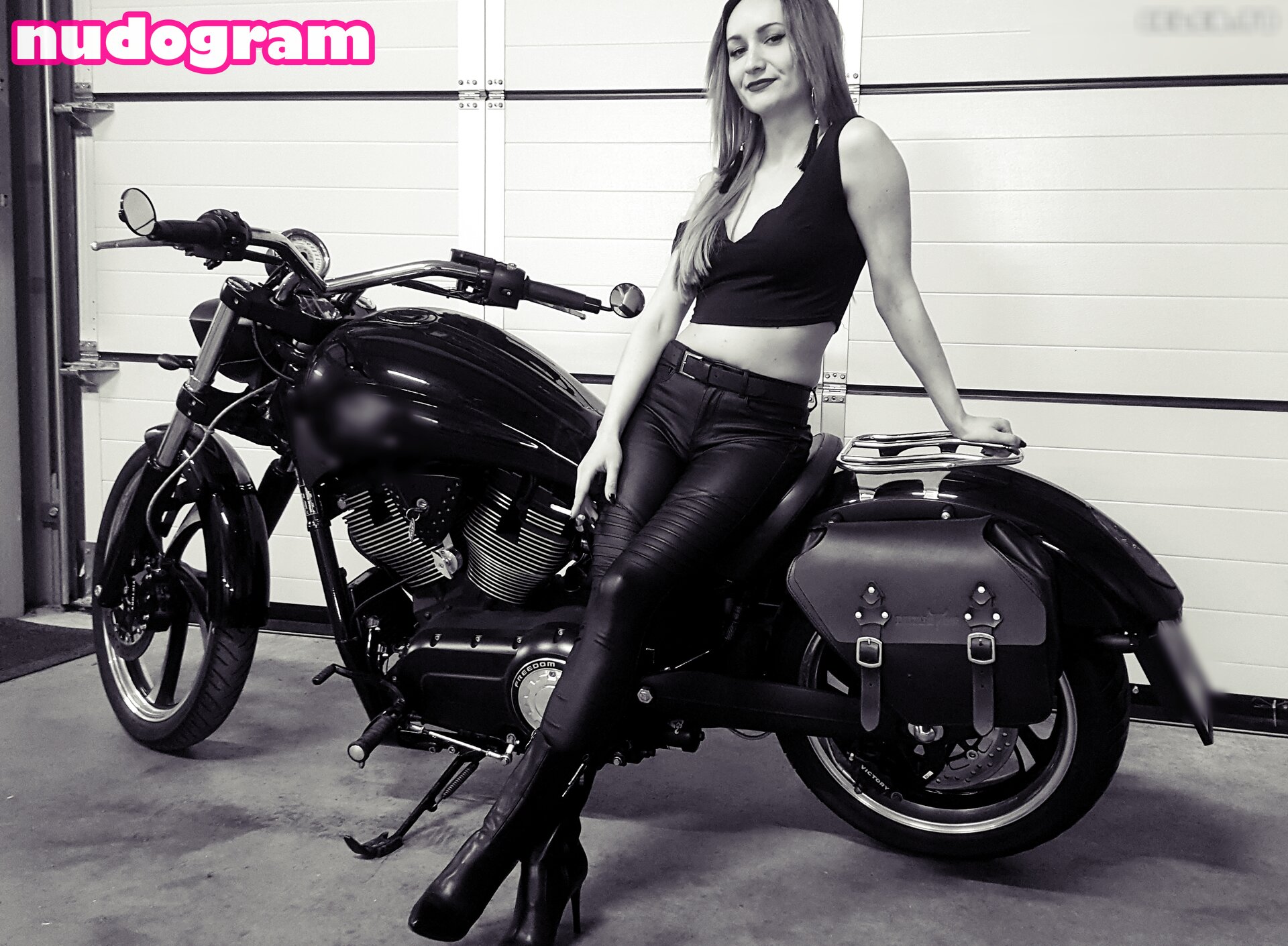 229277 OnlyFans Leaks Photo #346