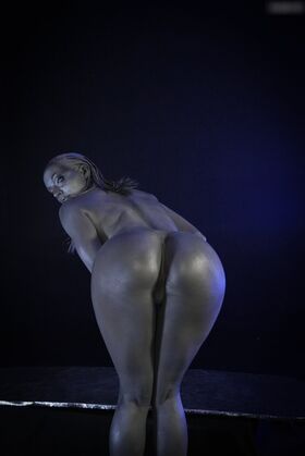 229277 Fotografie scursă ilegal OnlyFans dezbrăcată 395