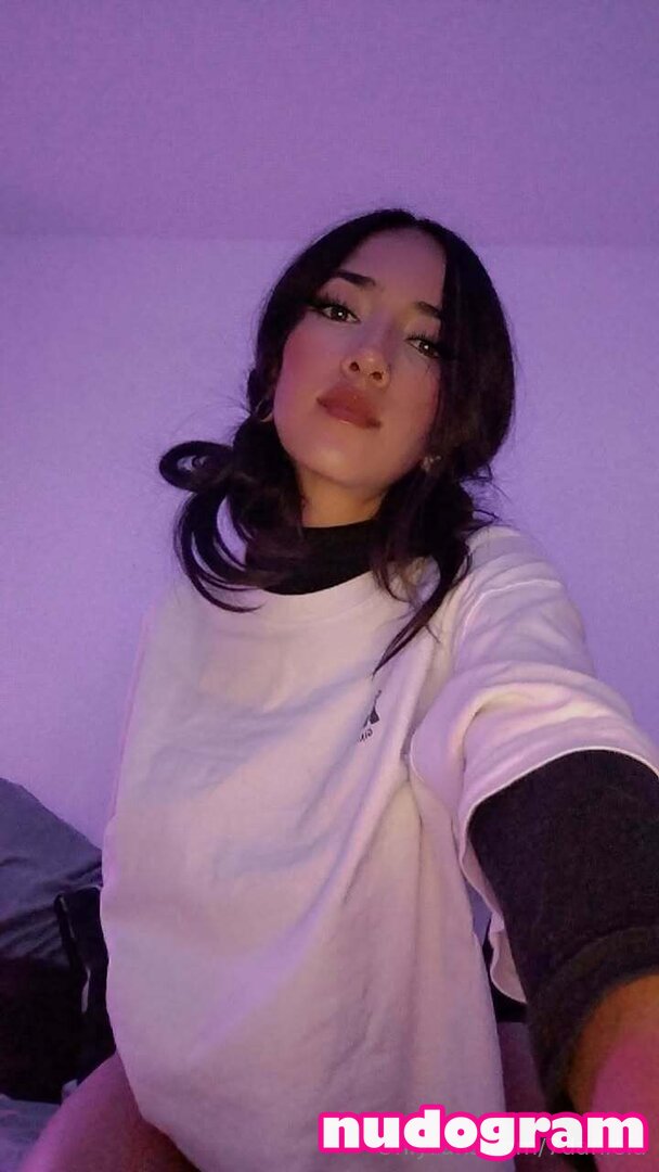 22daniela / 22daniela__ OnlyFans Leaks Photo #8