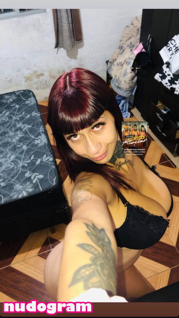 23caaroo OnlyFans Leaks Photo #1