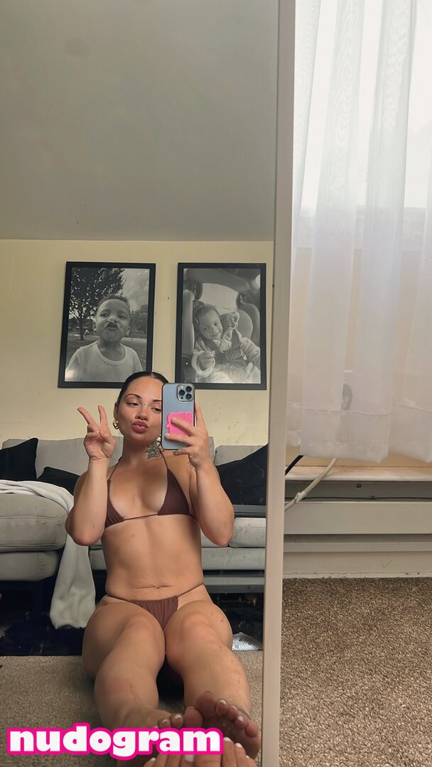 23snrx / faiii / faiiix3 OnlyFans Leaks Photo #4