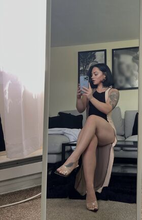 23snrx Nude Leaks OnlyFans Photo 5