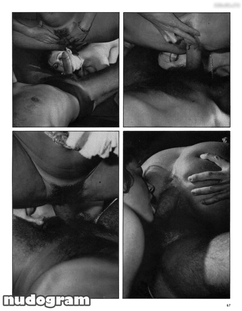 2629 OnlyFans Leaks Photo #415