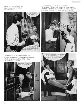 2629 Procurena gola OnlyFans fotografija 428