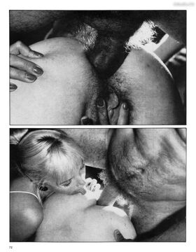 2629 Procurena gola OnlyFans fotografija 433