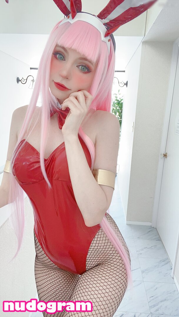 31352 OnlyFans Leaks Photo #7