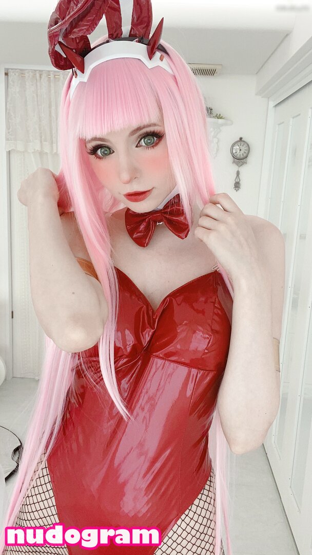 31352 OnlyFans lækkede foto #11