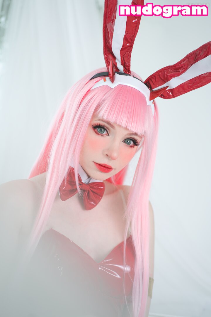 31352 OnlyFans Leaks Photo #14