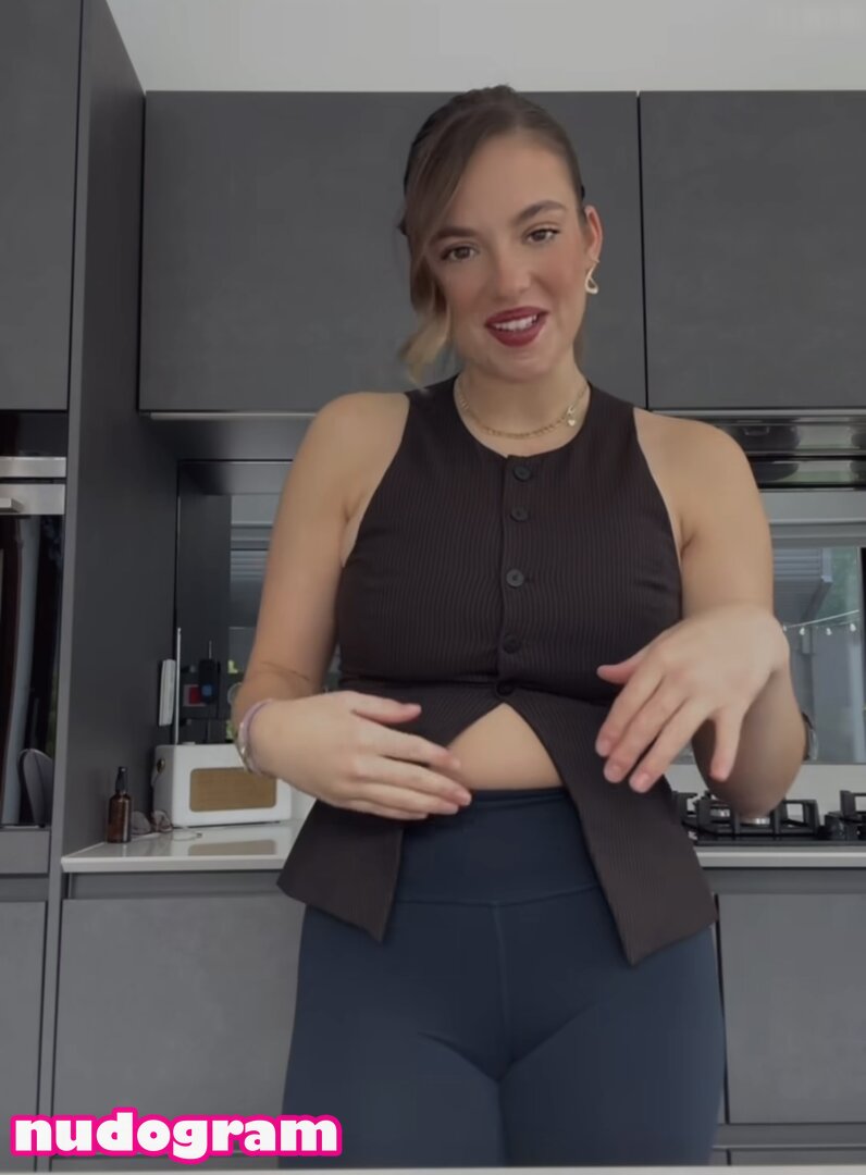 33156 OnlyFans Leaks Photo #6