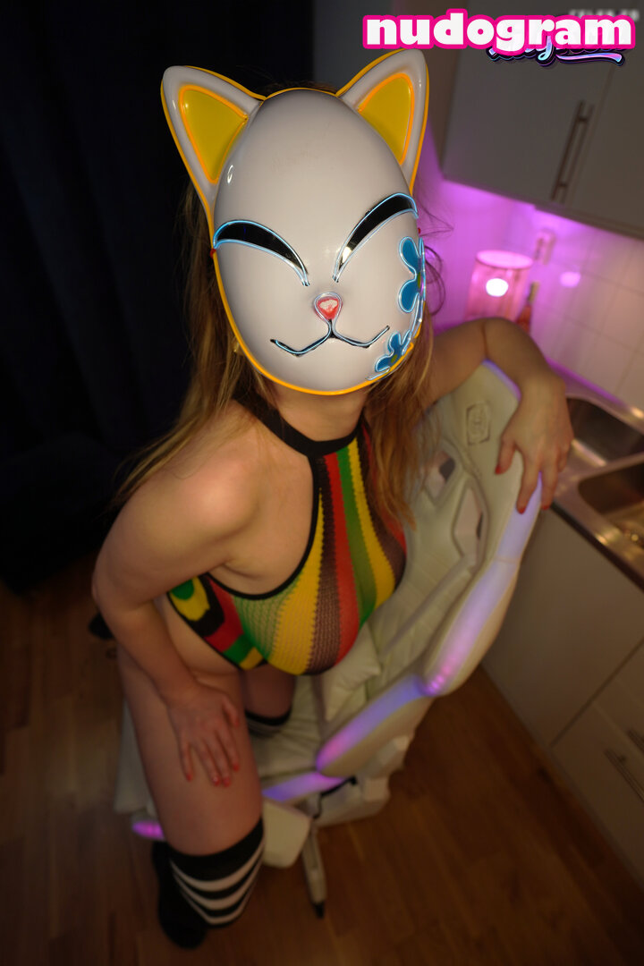 33156 OnlyFans Leaks Photo #56