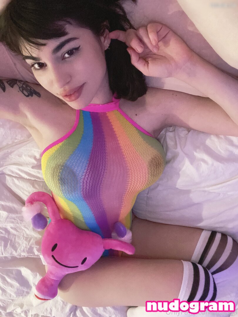 33156 OnlyFans Leaks Photo #379