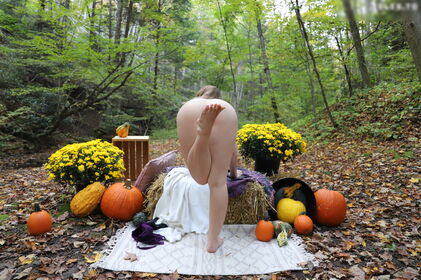 33156 Nude Leaks OnlyFans Photo 410