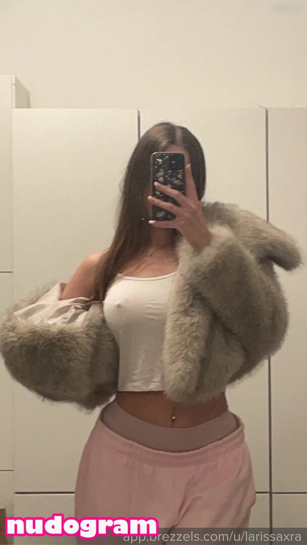 39629 Photo divulguée OnlyFans #276