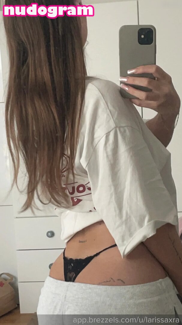 39629 OnlyFans Leaks Photo #290