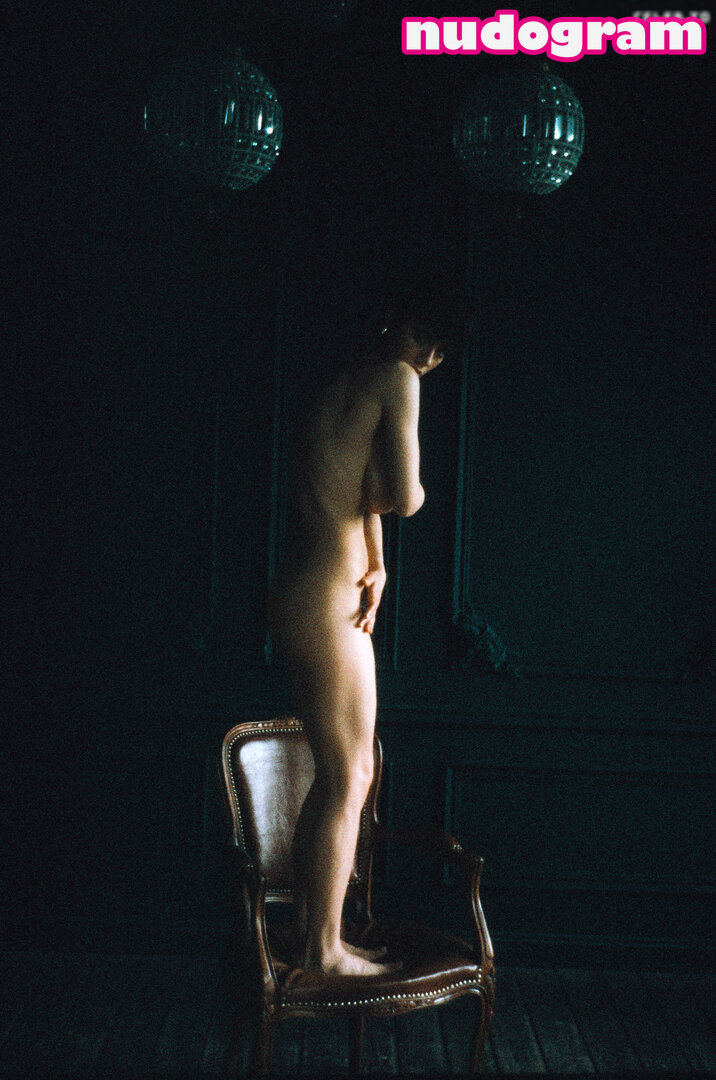 39629 OnlyFans Leaks Photo #551