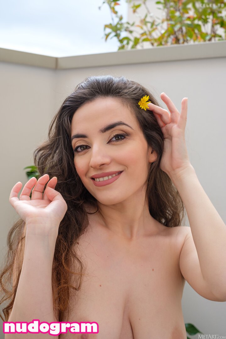 39629 OnlyFans Leaks Photo #623