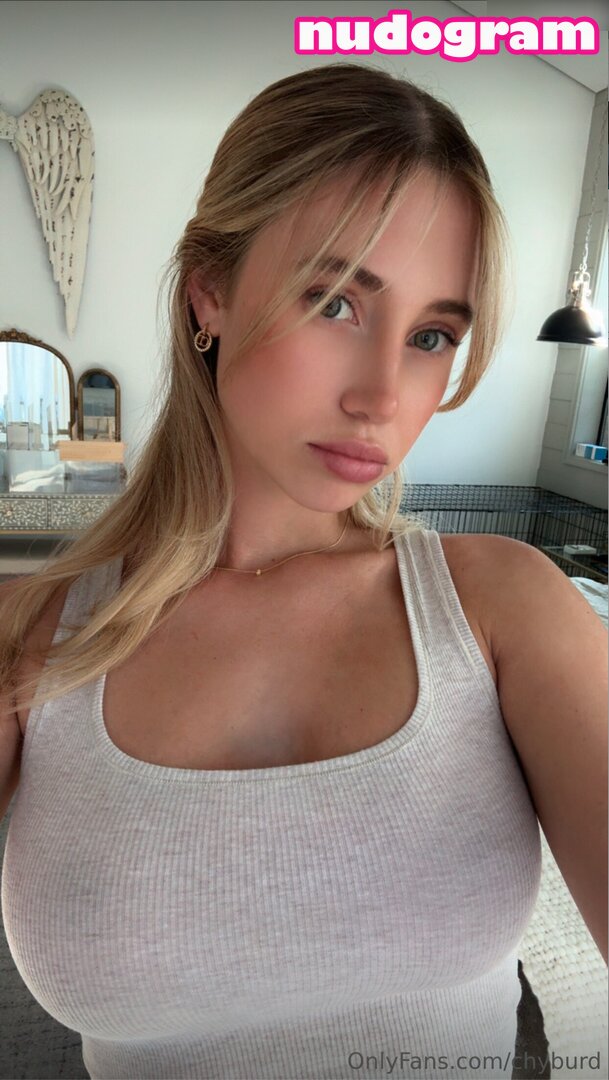 39629 OnlyFans Leaks Photo #648