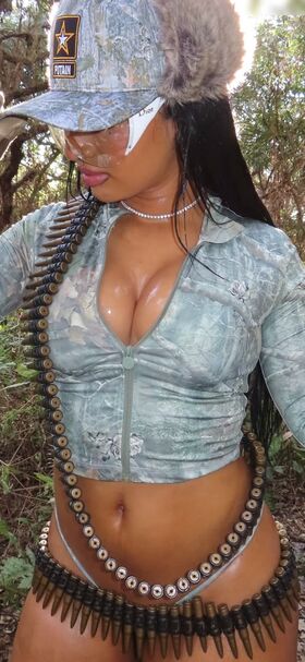 39629 Nøgne lækkede OnlyFans foto 694