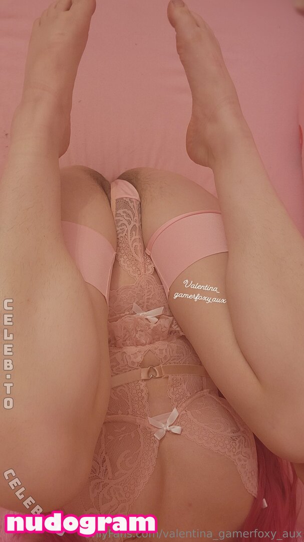 4545 Φωτογραφία διαρροής OnlyFans #78