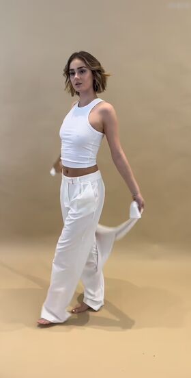 50424 Фото утечки OnlyFans (обнаженная) 7