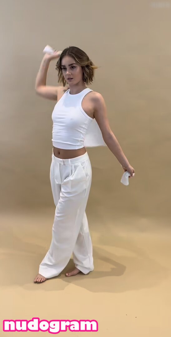 50424 OnlyFans Leaks Photo #8