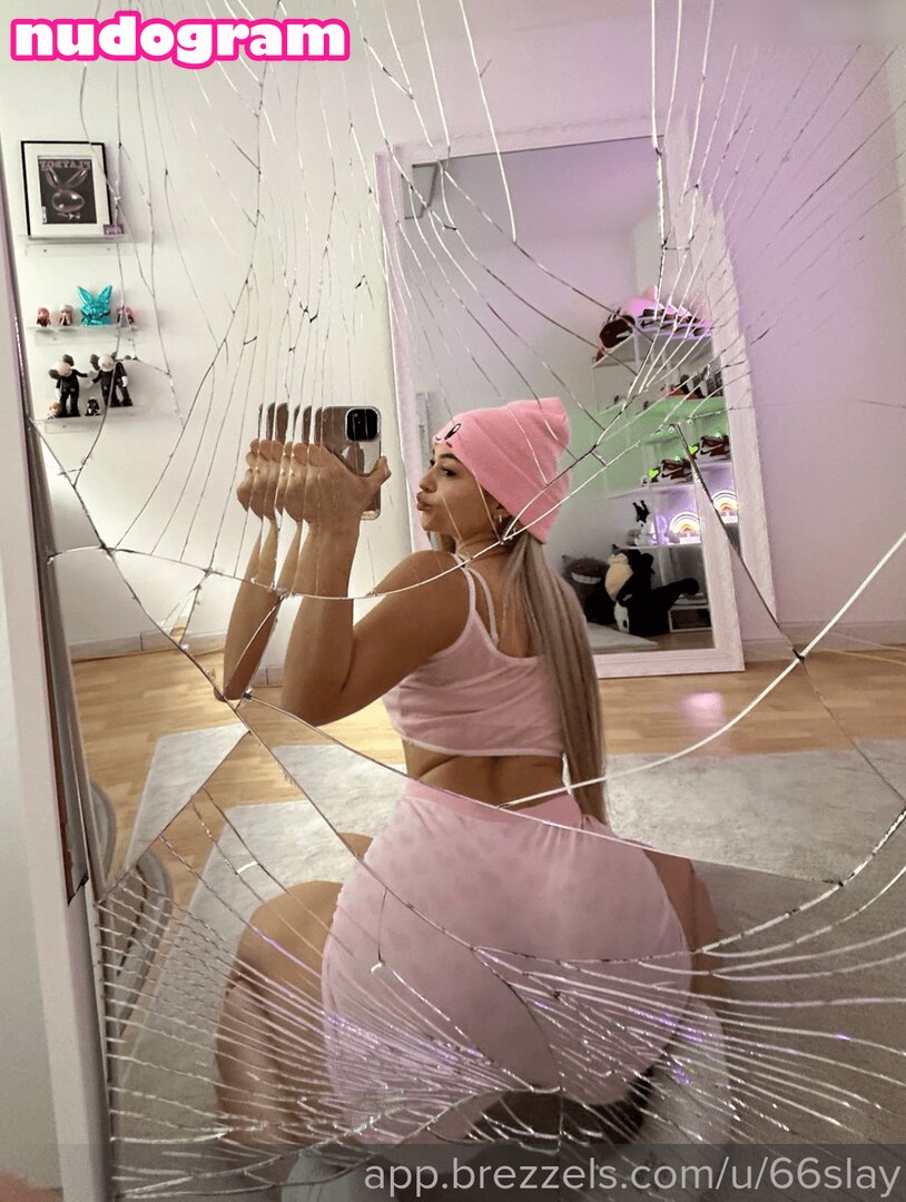 66Slay OnlyFans Leaks Photo #116