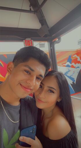 760fpcs Φωτογραφία γυμνής διαρροής OnlyFans 1