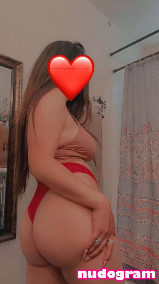 760fpcs / Karely Angel / f150erni OnlyFans泄露照片 #4