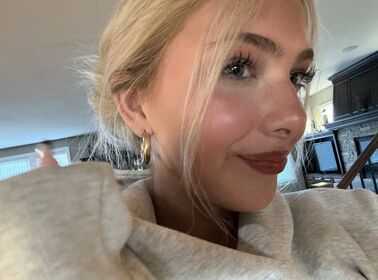 777keely 裸露泄露OnlyFans照片 8