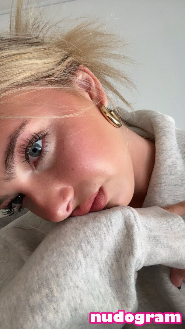 777keely / keelymarie777 OnlyFans Leaks Photo #12