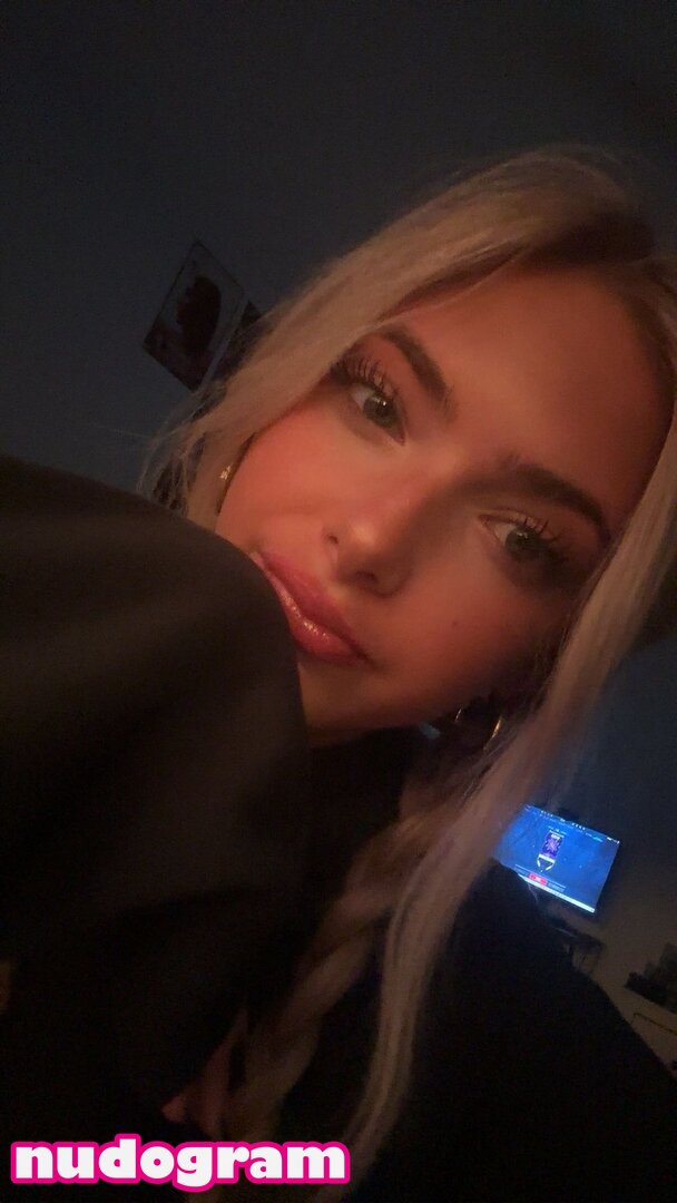 777keely / keelymarie777 OnlyFans Leaks Photo #14