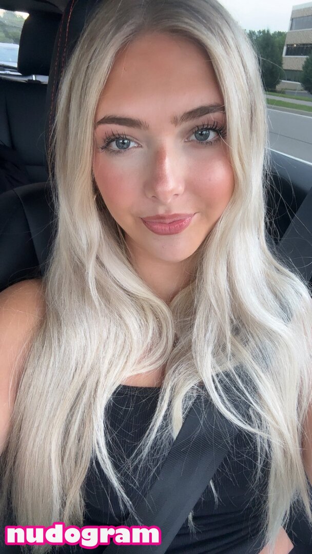 777keely / keelymarie777 OnlyFans Leaks Photo #16