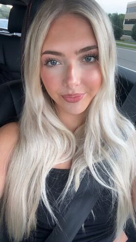 777keely 裸露泄露OnlyFans照片 16