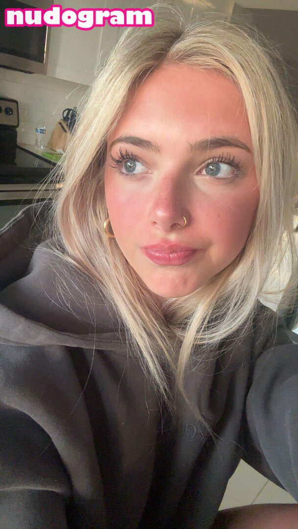 777keely / keelymarie777 OnlyFans泄露照片 #21