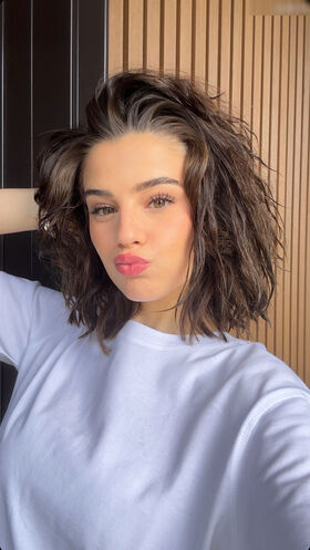 7927 Naken läcka OnlyFans foto 1