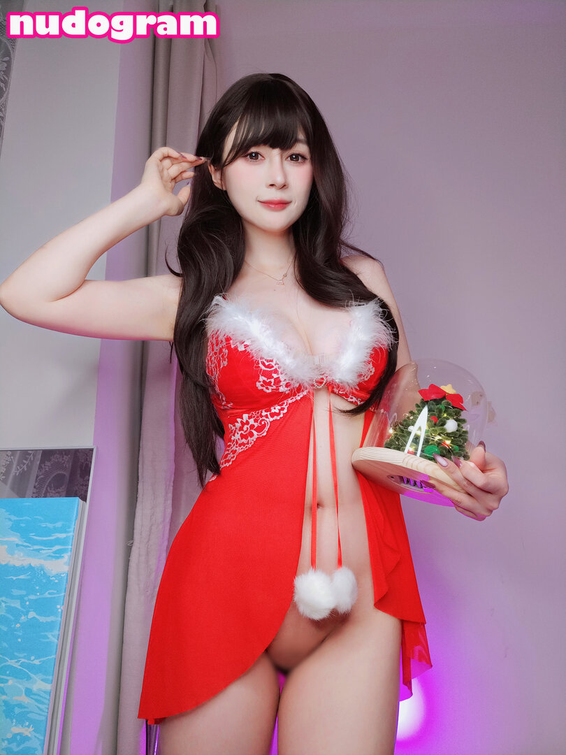 81silver811 / baiyin81 / baiyin811 / silver81_ / silver881 / 白银81 Fotografie scursă ilegal OnlyFans #178