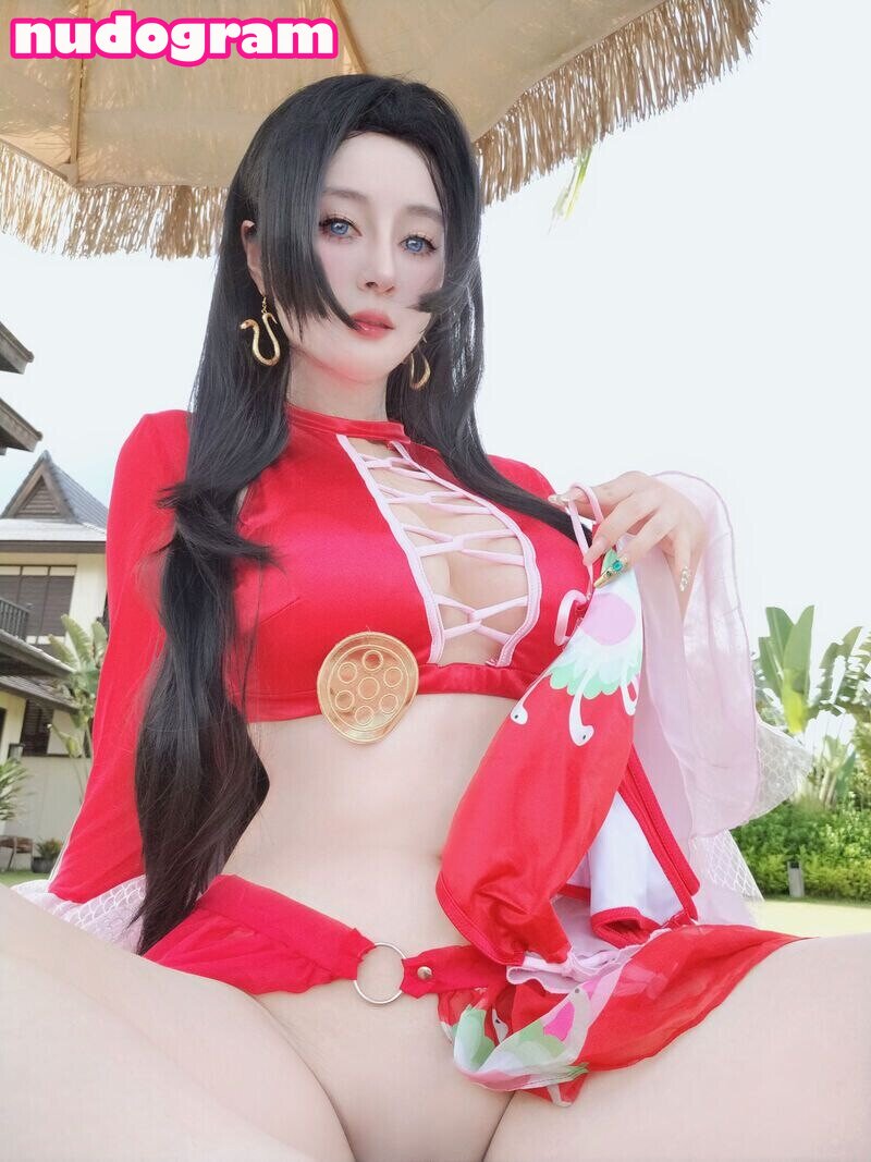 81silver811 / baiyin81 / baiyin811 / silver81_ / silver881 / 白银81 Photo divulguée OnlyFans #398