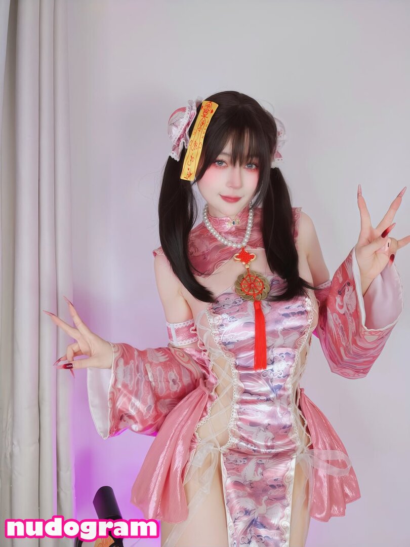 81silver811 / baiyin81 / baiyin811 / silver81_ / silver881 / 白银81 OnlyFans Leaks Photo #528