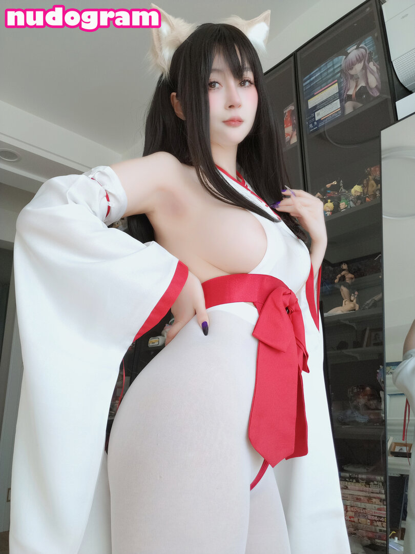 81silver811 / baiyin81 / baiyin811 / silver81_ / silver881 / 白银81 OnlyFans Leaks Photo #551