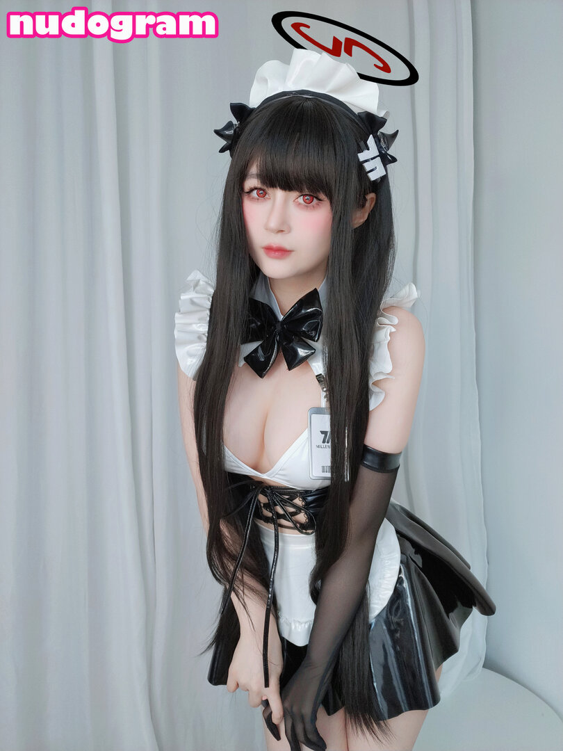 81silver811 / baiyin81 / baiyin811 / silver81_ / silver881 / 白银81 OnlyFans Leaks Photo #581