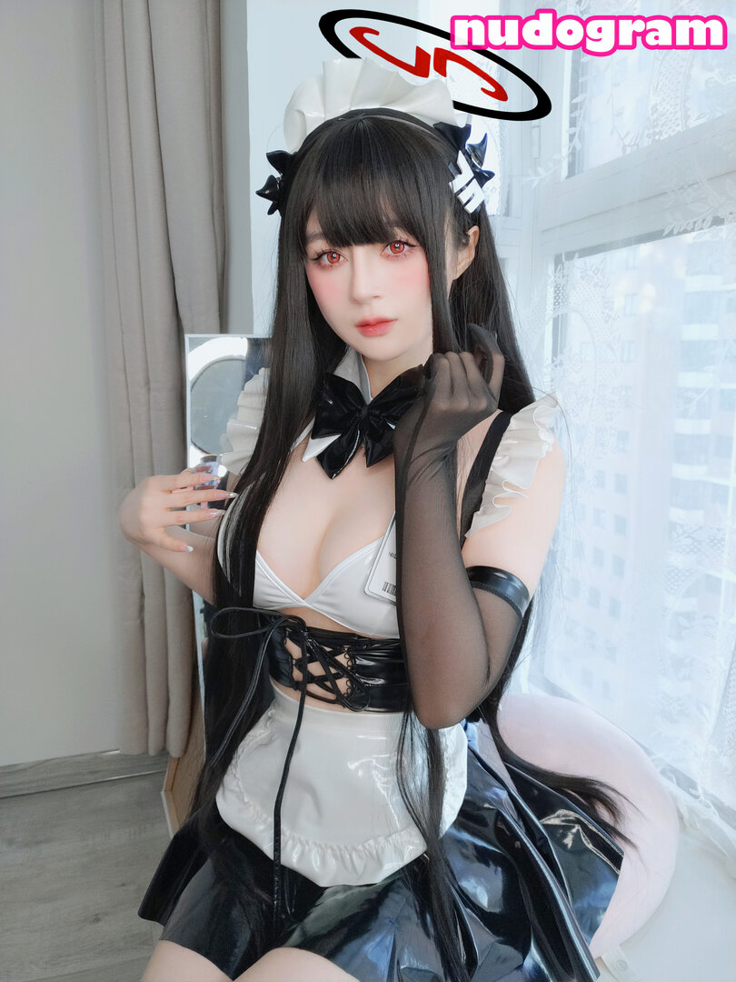 81silver811 / baiyin81 / baiyin811 / silver81_ / silver881 / 白银81 OnlyFans Leaks Photo #588