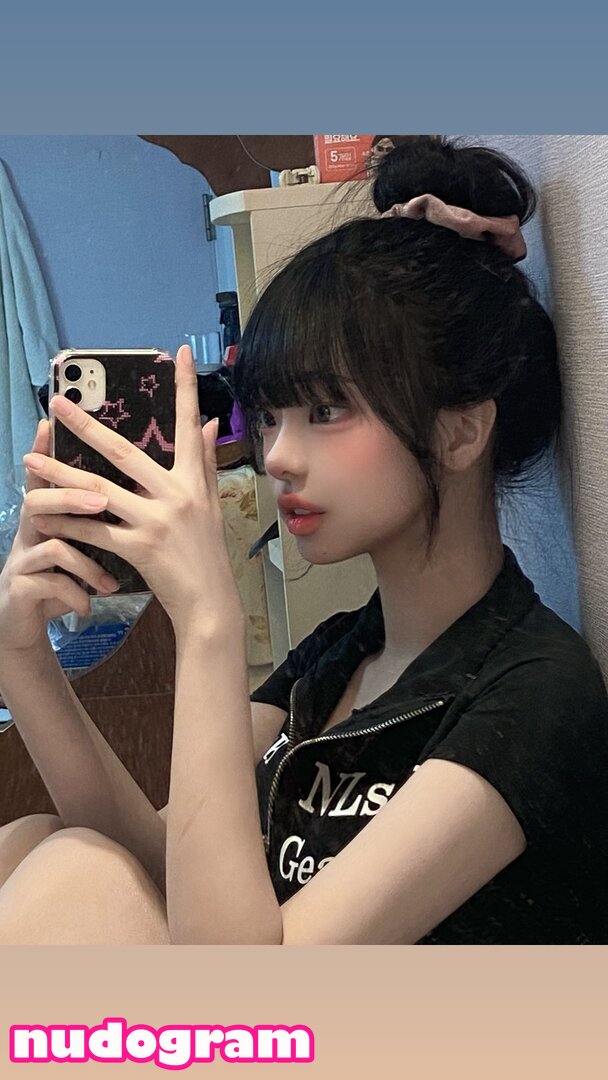 825io OnlyFans Leaks Photo #6