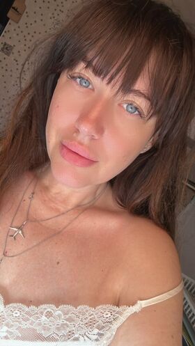 _85_D_ Φωτογραφία γυμνής διαρροής OnlyFans 4