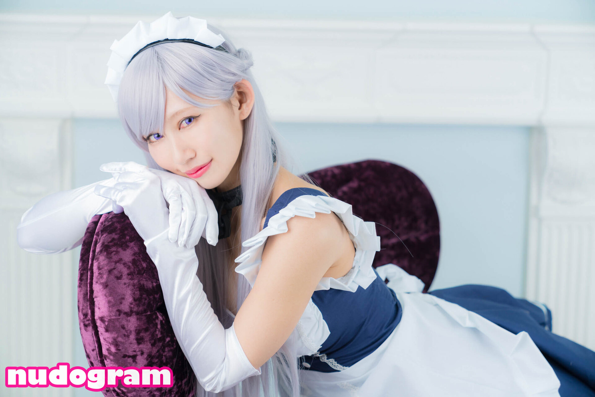 86bam86 / 86bam86_ / とっとこばむちゃんず / ばむ🐹 OnlyFans Leaks Photo #4