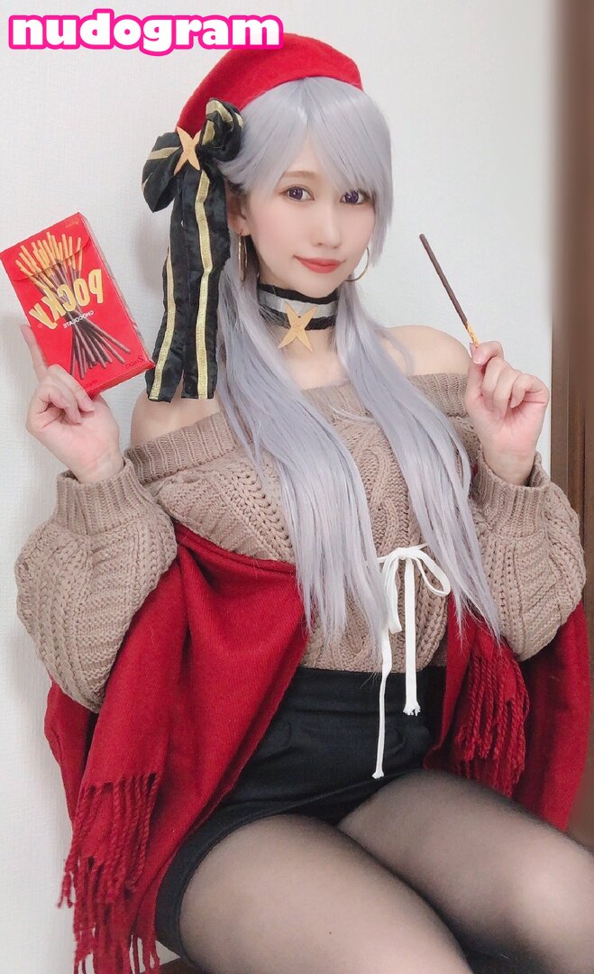 86bam86 / 86bam86_ / とっとこばむちゃんず / ばむ🐹 OnlyFans Leaks Photo #7