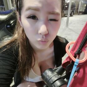 94iris329 Nude Leaks OnlyFans Photo 3