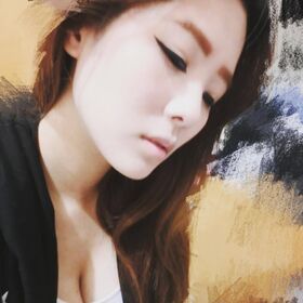 94iris329 Nude Leaks OnlyFans Photo 4