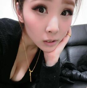 94iris329 Nude Leaks OnlyFans Photo 7