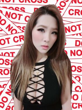 94iris329 Nude Leaks OnlyFans Photo 12