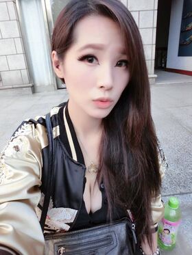 94iris329 Nude Leaks OnlyFans Photo 15